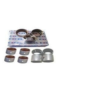 SAHIN KOL BURCU TRANSIT V184-V348-V347 2.4-2.2TDCI 01>14 JUMPER DUCATO 2.2HDI 06> (0603.E3)