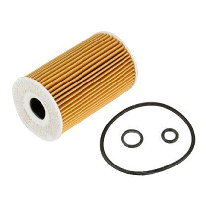 SARDES YAĞ FİLTRESİ CADDY III-GOLF VI-JETTA III-IV-PASSAT-POLO-TIGUAN-TOURAN-T5-OCTAVIA-LEON-IBIZA-A1-A3-A4 (03L115466)