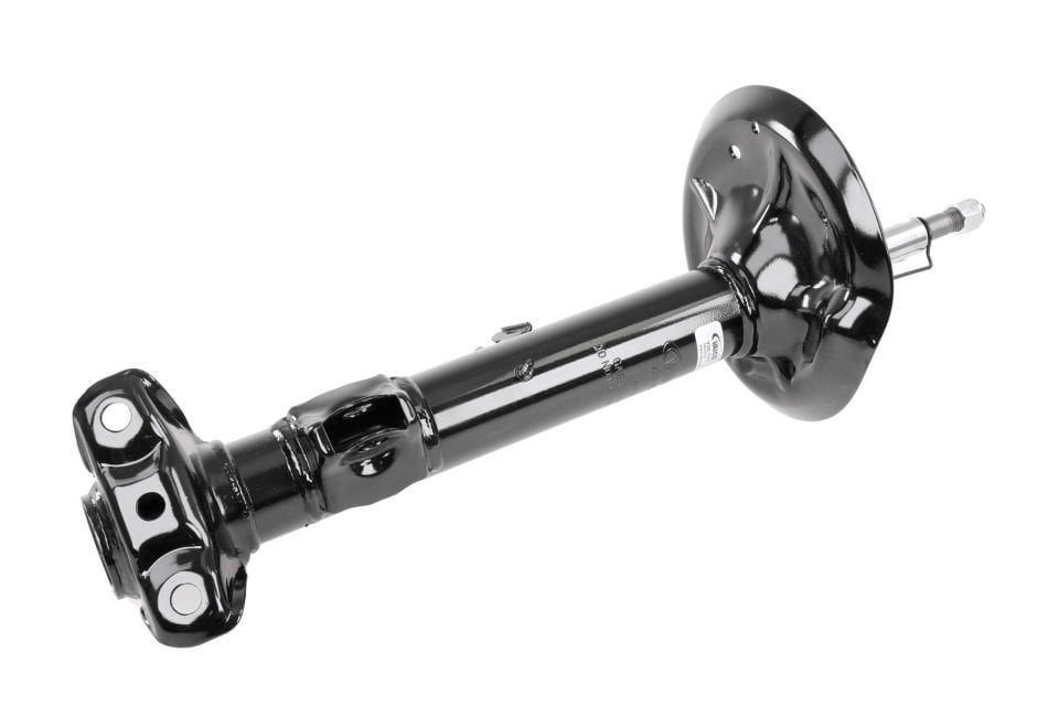 Sachs Amortisör Ön E36 Sağ (3131 1 091 774)