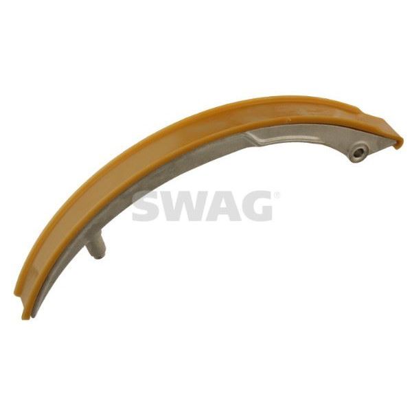 SWAG EKSANTRİK ZİNCİR KIZAĞI M601/M602/M603 (6010500816)