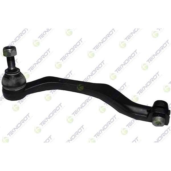 TEKNOROT ROT BASI SOL MINI R55 R56 R57 R58 R59 (32106778437)