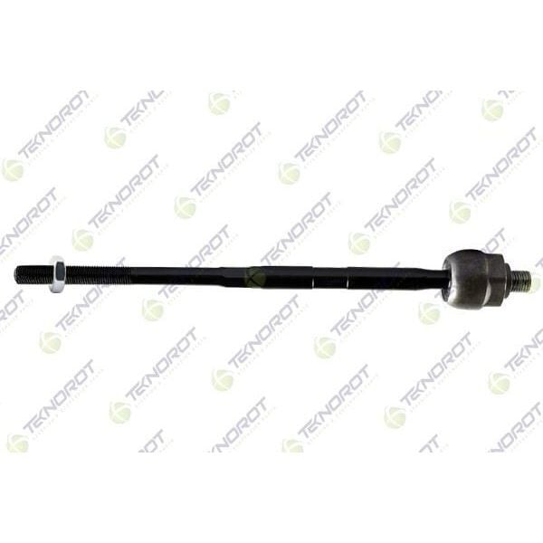 TEKNOROT ROT KOLU SAĞ-SOL NISSAN PRIMERA 1.6L 2.0L GA16 SR20 P11 96-01 (4852106R05)