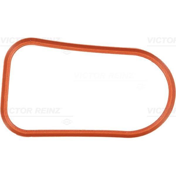 V REINZ EMME MANIFOLD CONTASI MERCEDES OM611 OM646 W204 W211 B906 TEKLI (131.090)