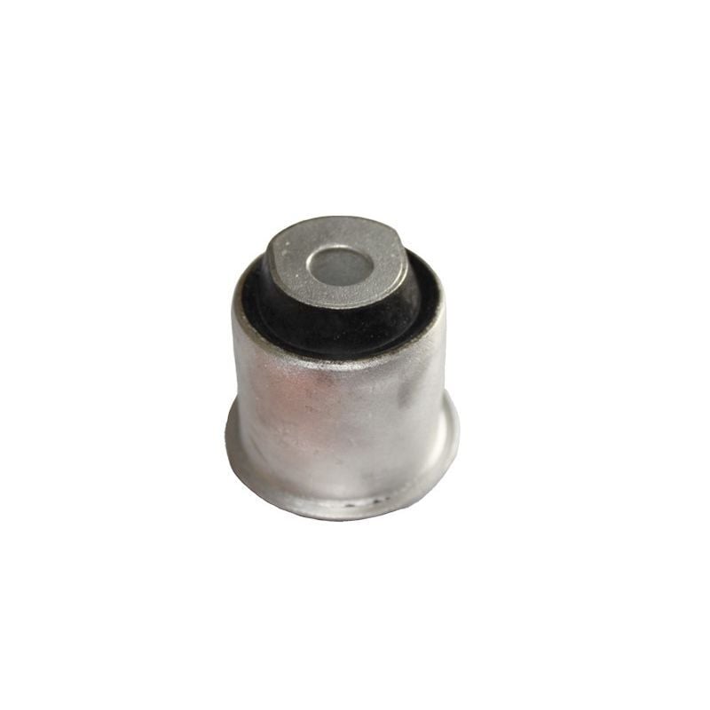 YTT VIRAJ LASTIGI ARKA F01 F02 F03 F04 F11 F12 F13 (33556788630)