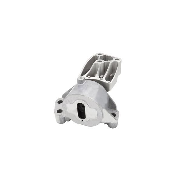 YTT MOTOR TAKOZU SAĞ FIAT LİNEA 07> FİORİNO 09> 1.3D MTJ DOBLO 10> 1.3D MTJ (51761603)