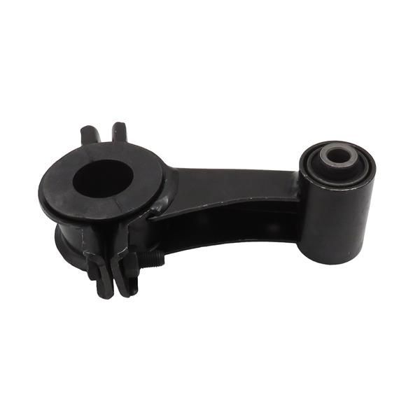 YTT VIRAJ DEMIR AYAGI ON SOL MERCEDES ML-CLASS W163 98>05 (A1633200090)