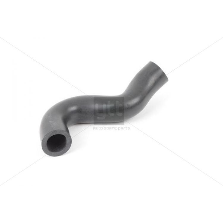 YTT HAVA DEBIMETRE HORTUMU BMW E36 (13411739649)