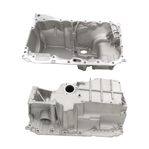 YTT YAG KARTERI BMW N47S1 F10 XDRIVE (11137812361)