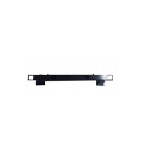 AFT DR 4008 ARKA TAMPON TRAVERSİ DUCATO-JUMPER-BOXER III (1300038604)