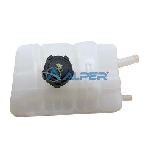 ALPER RADYATÖR EK DEPOSU MEGANE IV (217102781R)