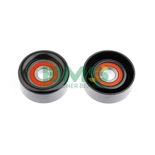 BMS ALTERNATÖR GERGİ RULMANI 17 70 30 SAC HYUNDAI : TUSCON IX35 SONATA KIA: SORENTO CERATO SPORTAGE (2528725000)