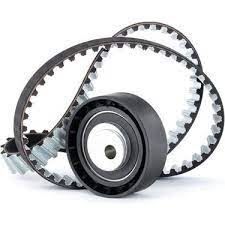 BOSCH TRIGER EKSANTRIK SETI DEVIRDAIMLI CONNECT 1.8TDCI 07 13 FOCUS I 98 11 MONDEO IV 07 14 SMAX GALXY 07 11 1.8 TD 1987948520 (2T1Q6M260AA)