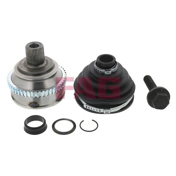 FAG AKS KAFASI TRANSPORTER T4 1990-2003 (701498099C)