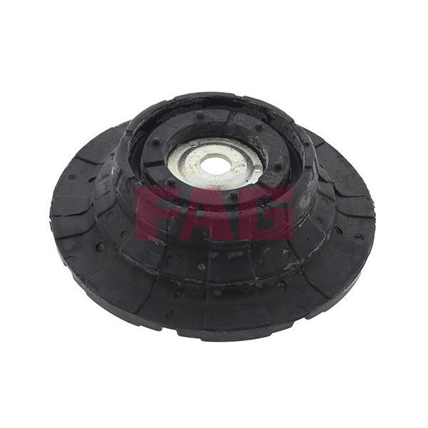 FAG ÖN AMORTİSÖR TAKOZU TRANSPORTER 2012 > (7E0412331A)