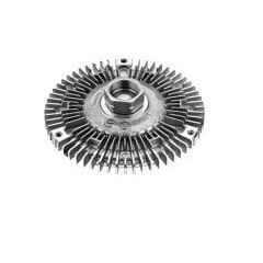 FANEX FAN TERMIGI MERCEDES M111 W210 S210 C208 W163 R170 KLIMALI (A1112000522)