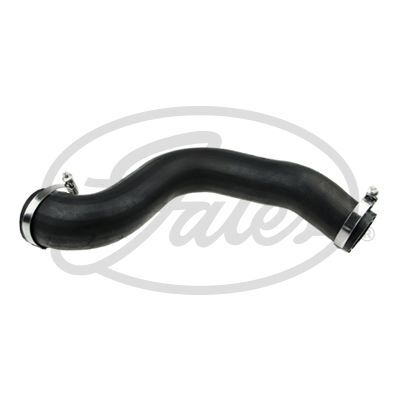 GATES TURBOSARJ HORTUMU SOL UST LAND ROVER RANGE ROVER SPORT I L320 06>13 (PNH500361)