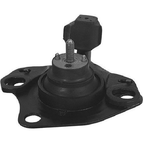 GB MOTOR TAKOZU SAĞ ÖN RENAULT MEGANE I 96> SCENIC I 97> 1.4 1.9D 2.0 (7700832256)