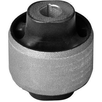 GB SALINCAK BURCU ARKA RENAULT MEGANE III 09> FLUENCE 09> SCENIC III 09> (545600004R)