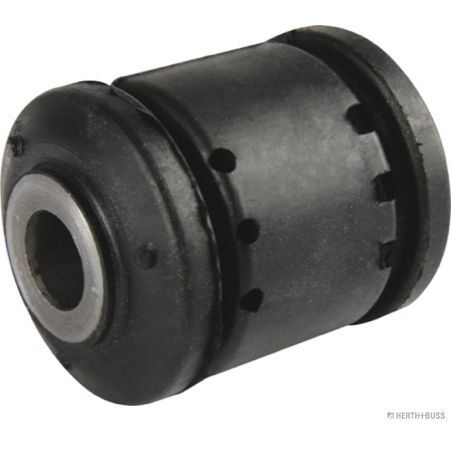 GROS SALINCAK BURCU KÜÇÜK ÖN ACCENT IV BLUE-I30-ELANTRA-CEED 1.4-1.6 CCVTI-1.6 CRDİ 11 (545513X000)