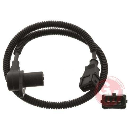 GUA KIRANK MİLİ SENSÖRÜ IVECO DAİLY. PEUGEOT BOXER 05/99 1920.CP (1920.CP)