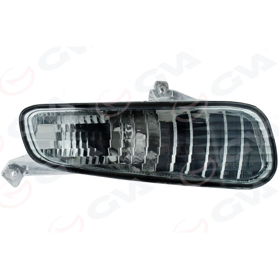 GVA SİNYAL LAMBASI SAĞ FIAT PUNTO 12> PUNTO EVO 09>12 (51858822)