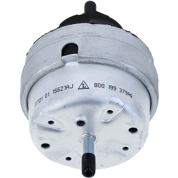 LEMFORDER MOTOR TAKOZU PASSAT-A4-A6 1997-2005 1.6-1.8 T 1.9 TDI ALZ-AFN-AVG-AVF-ADR-AEB-AWT (8D0199379AQ)