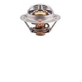 MAGNETI MARELLI TERMOSTAT 92C CORSA A-B-ASTRA F-G-VECTRA A-B-ASCONA C-KADETT E-CIELO-LANOS (04792160)