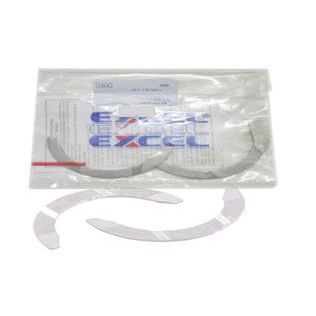 SAHIN AY YATAK PALIO 1.2 16V -- ALBEA SOLE 1.4 8V