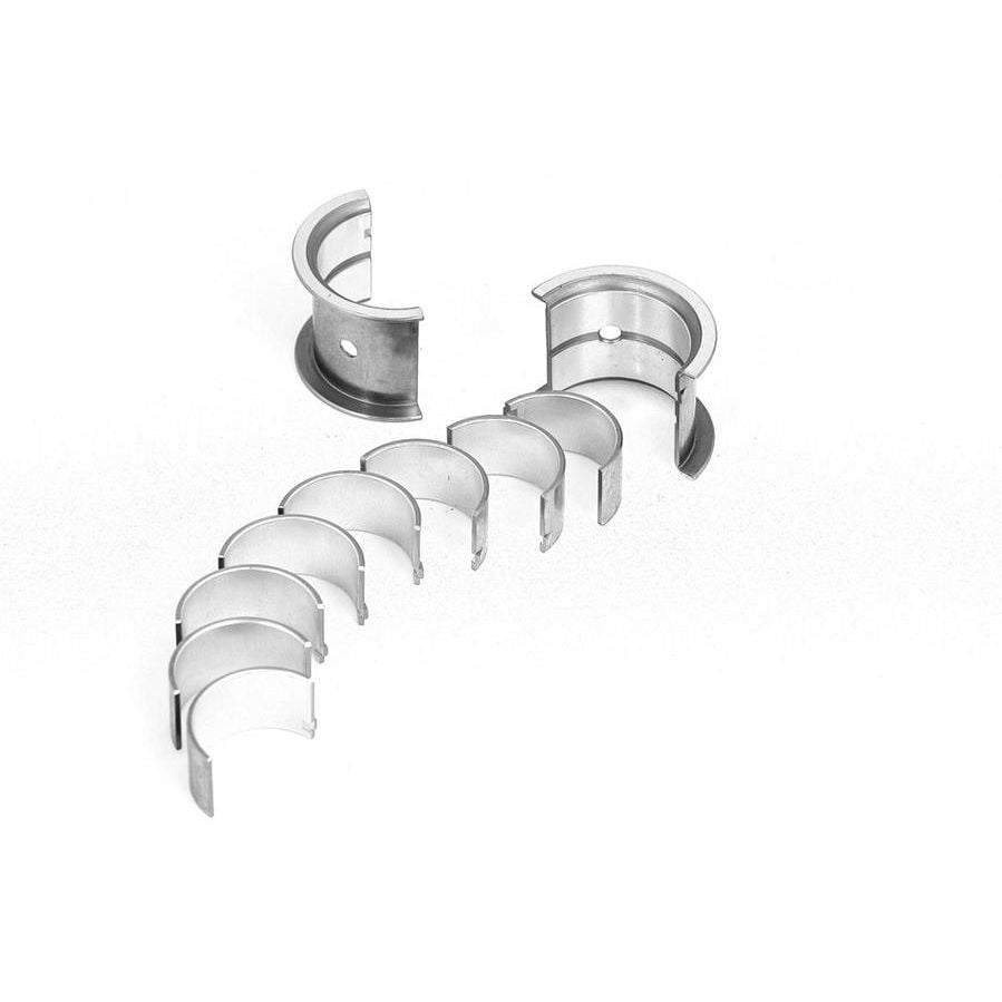 SAHIN EKSANTRİK BURCU STD M131