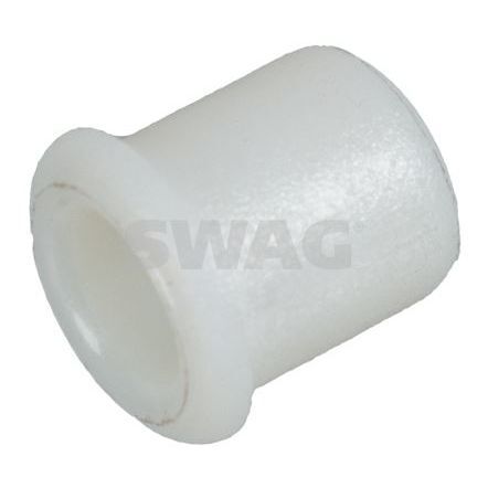 SWAG BAGAJ ARMA SOKETİ W201 (A2019972281)