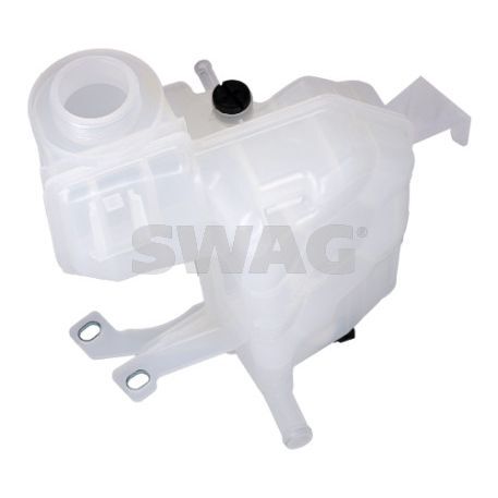SWAG RADYATÖR YEDEK SU DEPOSU RANGE ROVER VOGUE 3.6 (LR023080)
