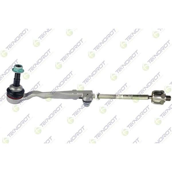 TEKNOROT ROT TAKIMI ON SOL BMW G30 G31 G32 G11 G12 17> (32106868688)