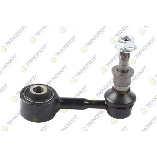 TEKNOROT Z ROTU ARKA SAĞ/SOL TOYOTA COROLLA 1.2L 8NRFTS NRE210 19- 1.6L 1ZR-FAE ZRE210 19- 1.8L 2ZR-FXE HYBRID ZWE211 19- / CH-R 1.2L 8NRFTS NGX10 16- 1.8L 2ZR-FXE HYBRID ZYX10 16- (4883006090)