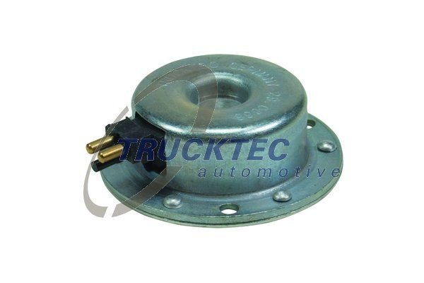 Trucktec Eksantirik Manyetiği (A119 051 00 77)