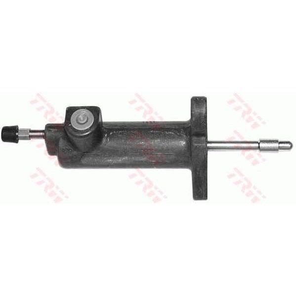 TRW DEBRIYAJ MERKEZI ALT MERCEDES W201 W123 W124 W202 W210 W126 W461 (A2022900011)