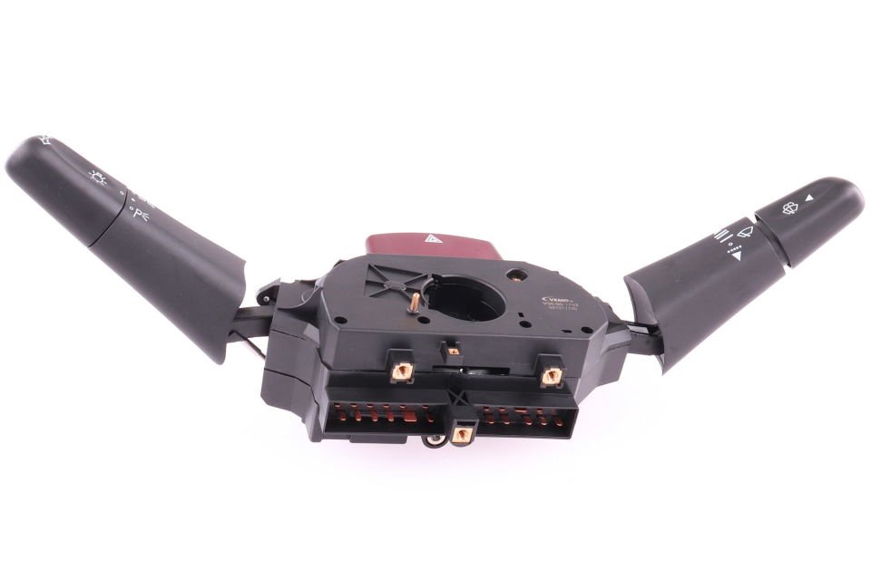 Vemo Sinyal Kolu W901 W902 W903 W904 (A001 540 46 45)