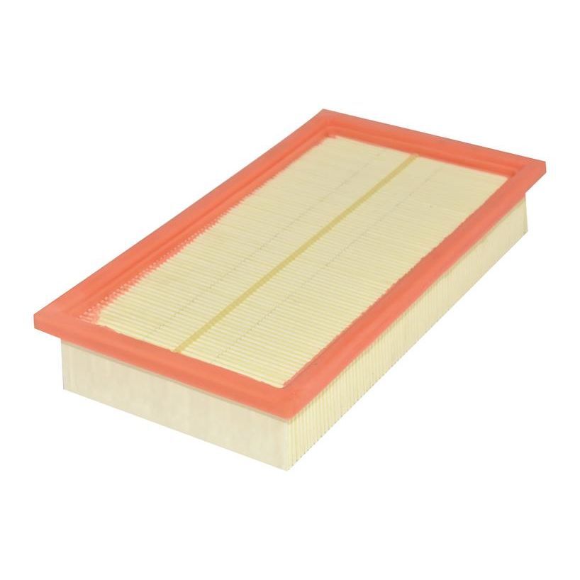 WEGNA HAVA FİLTRESİ FIAT STILO-STILO MULTİ WAGON 192 1.6 16V 103HP 01-08 C2892 (46809151)