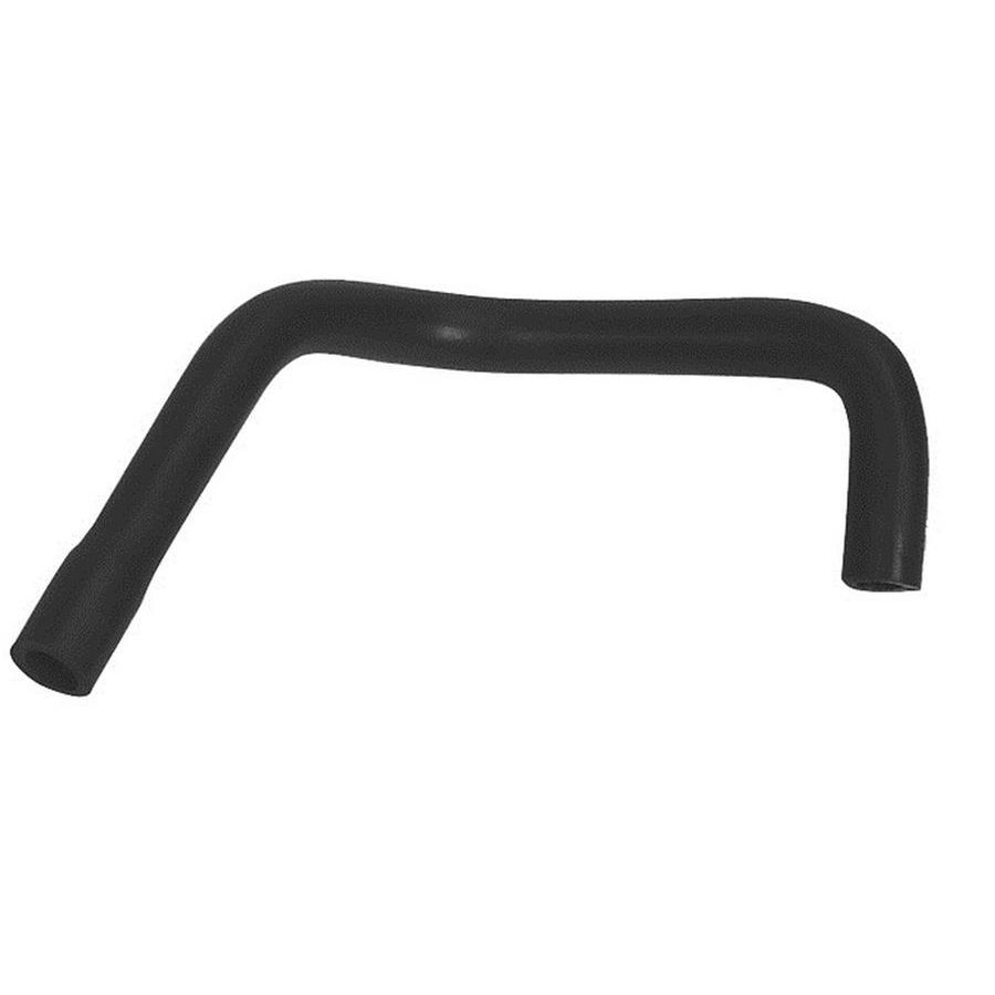 YTT HAVA MANİFOLD ARA HORTUMU RENAULT R12 (7700525757)