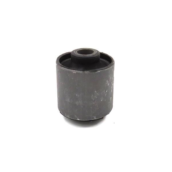 YTT DENGE KOLU BURCU ARKA LAND CRUISER (4870260090)