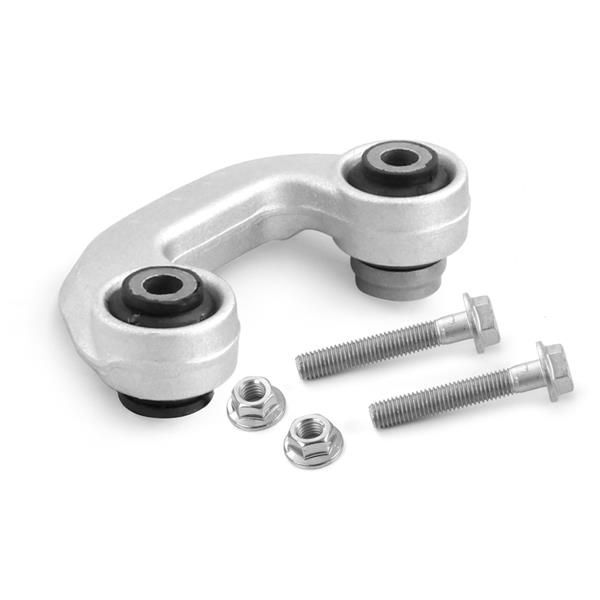 AYD Z ROTU SOL PASSAT 96-00 A4 95-00 ALÜMİNYUM (4D0411317G)