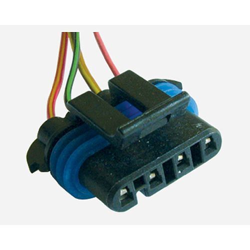 AYHAN BOBİN SOKETİ DOBLO-ALBEA-PALIO 01-09