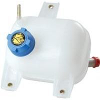 AYHAN RADYATÖR EK SU DEPOSU DOBLO 01-09 -ALBEA-PALIO 1.3-1.9 (51811408)