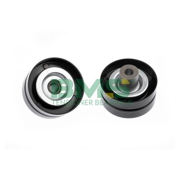 BMS ALTERNATÖR GERGİ RULMANI FORD RANGER 11>TRANSİT 13>2.2TDCI (1717608)