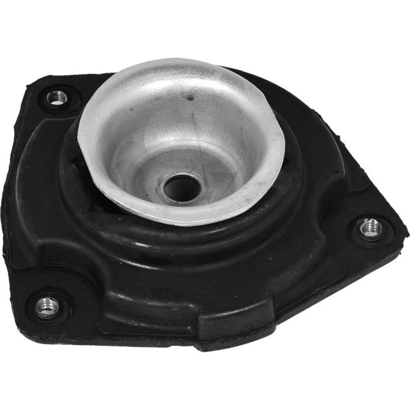 GB AMORTİSÖR TAKOZU SAĞ RENAULT CLIO III 05> MODUS 04> NISSAN MICRA 05>NOTE 05> (8200504295820018356854320AX600)