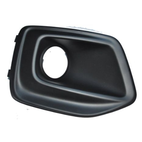 GKL SIS FAR CERCEVESI SİSLİ SOL FIORINO 2016>> (735643544)