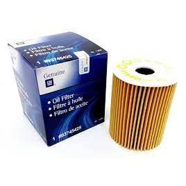 GM YAĞ FİLTRESİ ANTARA 2.0 CDTI 06> CAPTIVA-EPICA-LACETTI-NUBIRA 07> CRUZE 09> 2.0 D (4807966)