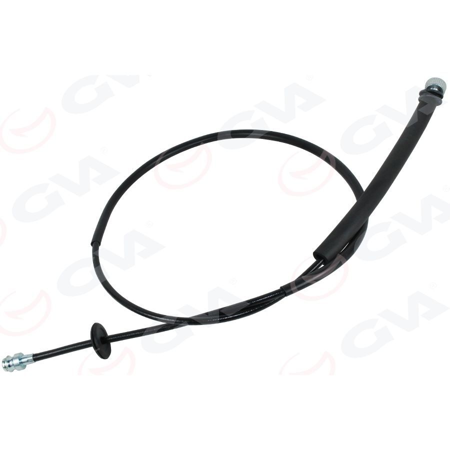 GVA KILOMETRE TELI MERCEDES E-CLASS W124 S124 C124 A124 (A1245401468)