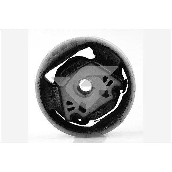 HUTCHINSON MOTOR TAŞIYICI TAKOZU ÜST GOLF V-JETTA-ALTEA-CADDY III 1.6BLF 2.0SDI BDJ 05 (1K0199868)