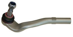 Kaplan Rot Başı W212 Sol (A212 330 23 03)