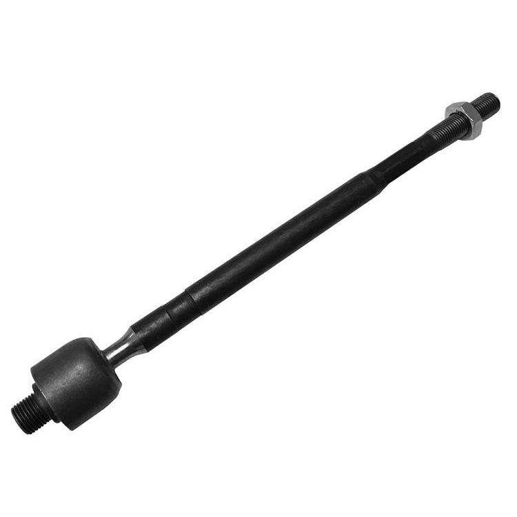 KAPIMSAN ROT MİLİ FIAT DOBLO 00 1.9 JTD (98845026)